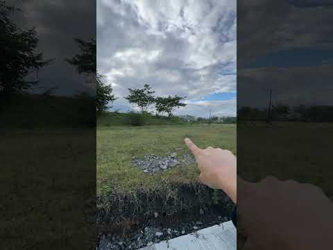 Se vende Lote en Ginebra Valle