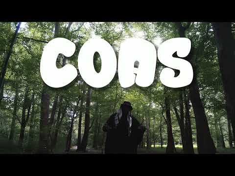 Lorde Sanctus - Hallelujah (Official Music Video)