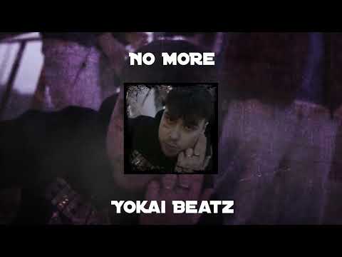 (FREE) Lyran Dasz x Yungmon x Laer Xirtam Type Beat "No More" (prod. by YokaiBeatz)