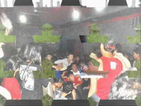 Enemy Answer - My Life