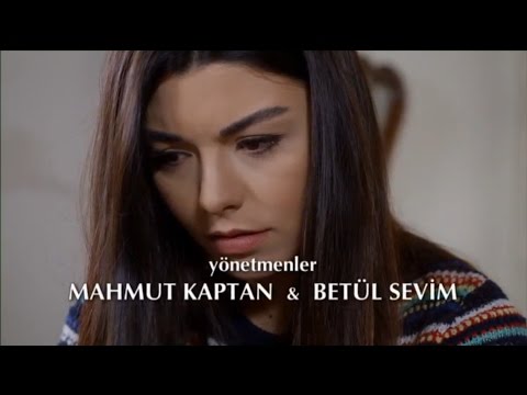 Zeynep sees Sitare's picture in the nightclub! (Episode 508)