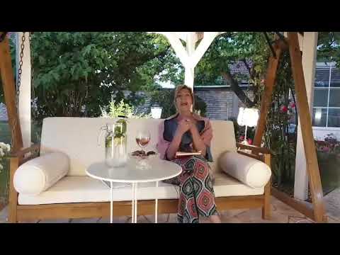 Muško-ženski odnosi - SUSRET pomerisrca - Ivana Kuzmanović