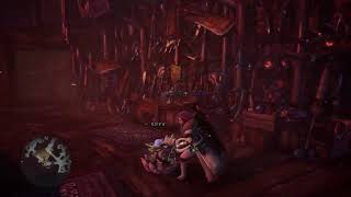 【MHW】のりたんののりのりハンターライフ！【PS4】