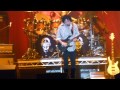 TOTO - Hydra / St. George and the Dragon - live ...