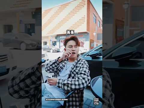 Caught even after wearing perfume #shorts #funny