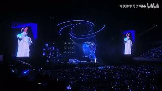 Download lagu 24. 从前那个女孩｜2026.01.03 王赫野《去吹一场野的风2.0》深圳演唱会 mp3