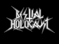 Bestial Holocaust - Eterna Posesión 