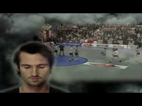 Fortuna korfbal spelers 2011 - 2012