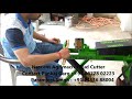 Product Video