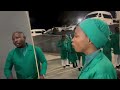 UNGESABI NGOBA MINA NGINAWE EMNYANGO 2024