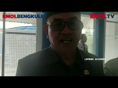 Kesepakatan Hearing, Komisi I: Februari Akan Ada Mutasi Kembali