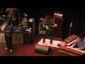 Robert Cray - Don't You Even Care - Metropool Hengelo Netherlands - 21feb2013