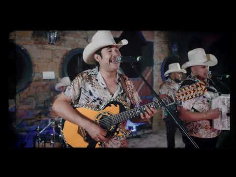 LOS SIMILARES | EL MUCHACHO Y EL POTRO