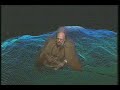 Aug 29 1997 IPTV SFFN Intro Blake S 7 Orac