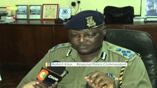 Nairobi Lawyer Drowns While On Holiday In Mombasa