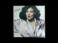 Angela Bofill   Rough Time