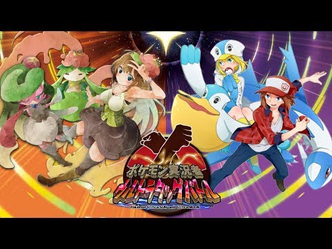 しぇいどchを話題にしているyoutuber一覧 1 しぇいどchを話題にしているyoutuber一覧 1