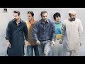 Sanju Movie Best Dialogues And Emotional Classy Scenes Sanju Movie Most Amazing Scenes In HD