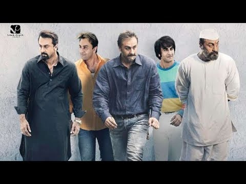 download lagu mp3 mp4 Sanju Movie Teaser Dialogue, download lagu Sanju Movie Teaser Dialogue gratis, unduh video klip Sanju Movie Teaser Dialogue