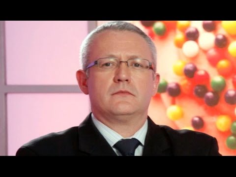 Florian Bellanger Funniest Moments