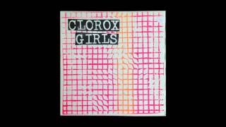Clorox Girls - Protect You Girl