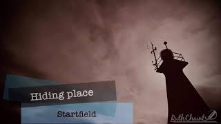 Hiding place ( with Lyrics ) By StarField