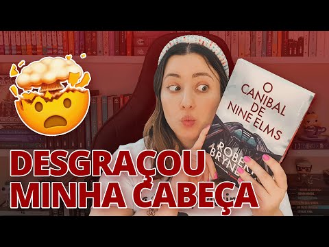 video thumnail