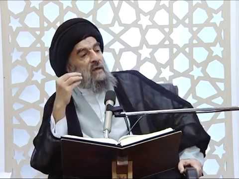 ⁣نماذج من الفساد الاقتصادي المحرم