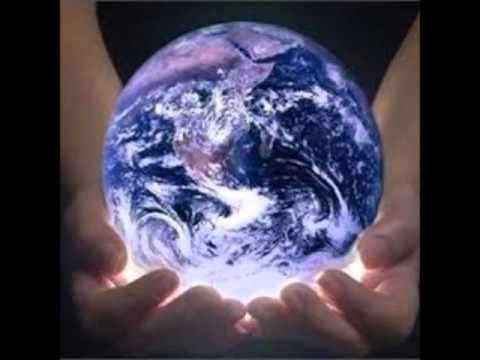 Aniss Hypnoise & Taher.A - Yaatra (Original Mix)