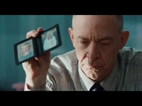 You're Fired (clips from the movie "Up In The Air")