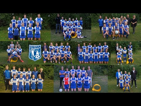 Samenvatting DTL 1 - Veenwouden 1 (26 november 2022)