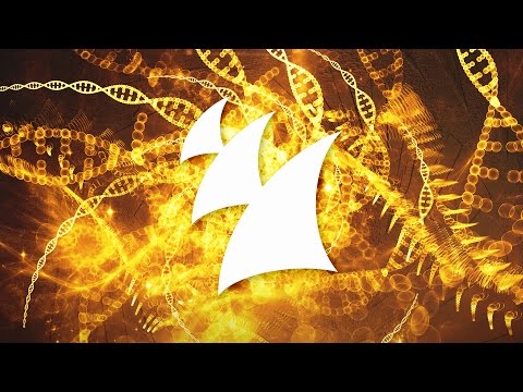 SICK INDIVIDUALS x Holl & Rush - HELIX (Extended Mix)