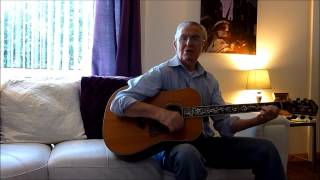 From Here To There To You