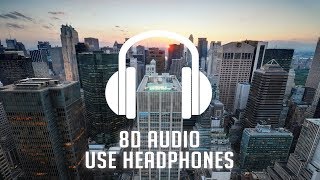 Download lagu RÜFÜS DU SOL - Innerbloom (8D AUDIO) 🎧 mp3 Download lagu RÜFÜS DU SOL - Innerbloom (8D AUDIO) 🎧 mp3