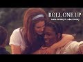 Roll One Up A AP Rocky Ft Lana Del Rey Mash Up Official Video