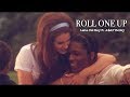 A.S.A.P Rocky ft. Lana Del Rey "Roll One Up and ...