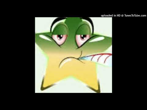 lottery billz - свежие деньги