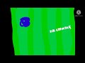 BBC Lifestyle Oprawa Graficzna 2007 Obecnie