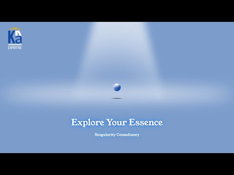 Bienvenue chez Kâ Expertise