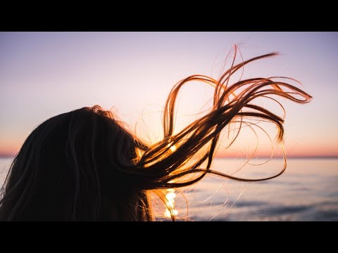 Vùng trời gió rối - Bá Minh Tuấn