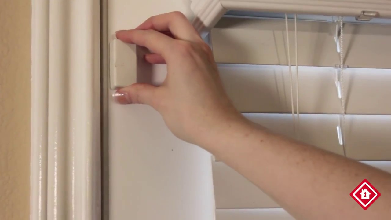 Wireless Door Sensors - Tutorial | Protect America