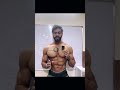 Why your famous workout programme is not helping you Part 2
