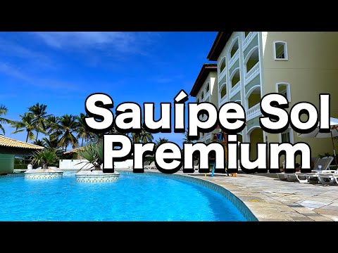 Videos del Sauípe Premium Sol 5★ en Costa do Sauípe, Brasil
Ver Más
Ver
Precios
14
Cerrar
Consulta por Whatsapp 🇦🇷
Booking
Tripadvisor
Expedia
Agoda
Orbitz
Priceline
Trip
Skyscanner
Despegar
Hoteles
Bestday
Destinia
Trivago
Tui
