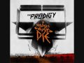 The Prodigy - Run with the Wolves 