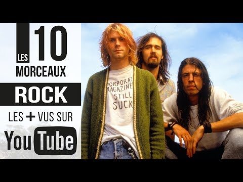 download lagu mp3 mp4 Meilleur Groupe De Rock, download lagu Meilleur Groupe De Rock gratis, unduh video klip Meilleur Groupe De Rock