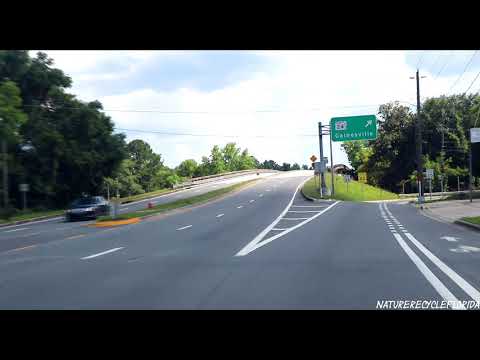 image-What is Waldo Florida known for?
