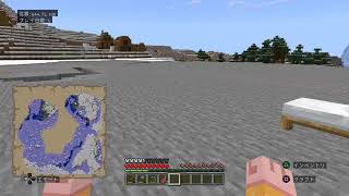 マイクラのんびり参加型