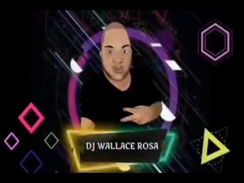 MENOR NICO E  PETTER  FERRAZ AMOR OU O LITRAO VERÃO 150BPM LIGHT