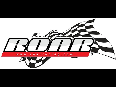 2023 ROAR Carpet Off-Road Nationals - Saturday Lower Mains