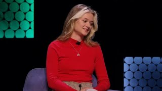 Как сохранить баланс между работой и личной жизнью. Выпуск от 11.09.2024